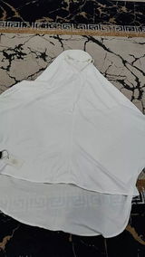 Aisyahishere09 review photo