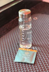 Penelope review photo