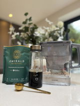 Fanoulla review photo