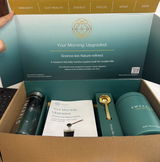 Korby review photo