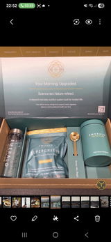 J Joseph review photo