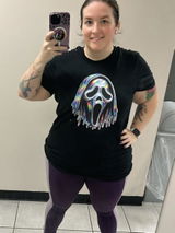 Brandy Oakes review photo