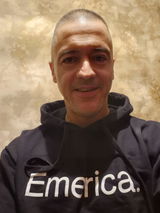 Kiril Draganov review photo