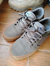 Johnmz review photo