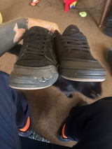 Zacaryingram review photo