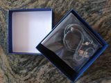 Maya review photo