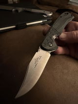 Jim H. review photo