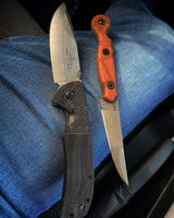 Joshua T. review photo