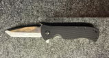 Christian H. review photo