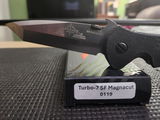 John N. review photo