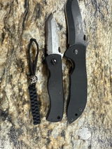 Firstname L. review photo