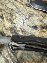 Firstname L. review photo
