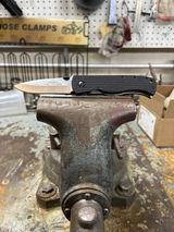 Joe C. review photo