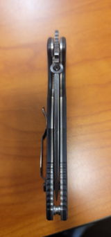 Firstname L. review photo