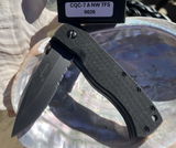 Bob L. review photo
