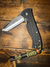 Geryl H. review photo