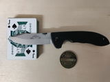 Clark E. review photo