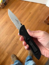 Jody S. review photo