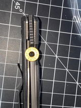 Keith S. review photo