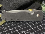 Keith S. review photo
