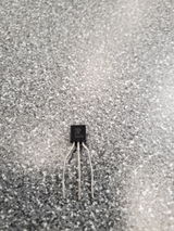 Andy F. review photo