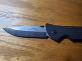 Andy F. review photo