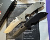Karl review photo