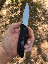Bob M. review photo