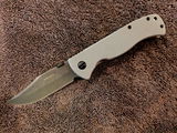mqqn review photo