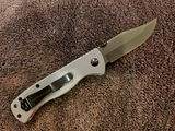 mqqn review photo