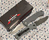 W.M review photo