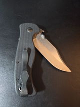 Andre G. review photo