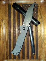 Jeffrey B. review photo