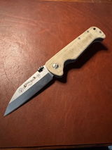 Jake E. review photo