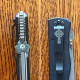 Brian M. review photo