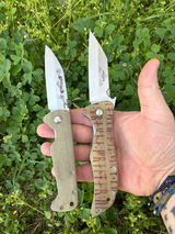 casey V. review photo