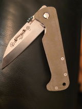 Robert R. review photo
