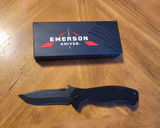 Todd E. review photo