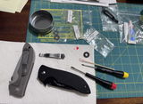 Karl Y. review photo