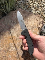 Dave B. review photo