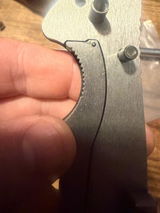 peter_d_burks@yahoo.com review photo