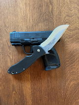 Bad B.B. review photo