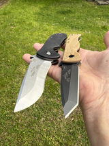 Bartlomiej K. review photo