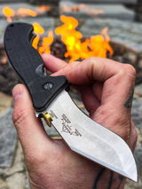 killer_knives review photo