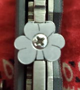 Brad S. review photo