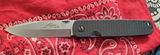 Brad S. review photo