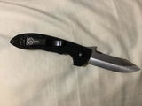Randy B. review photo