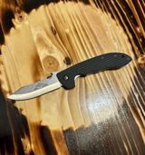 D m. review photo