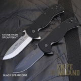 Kenneth B. review photo