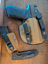 arthur p. review photo